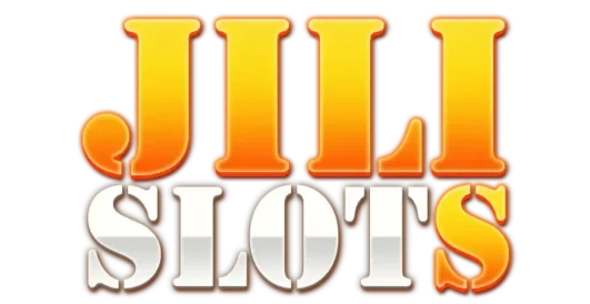 jili 777 lucky slot